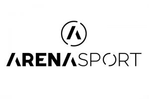 Arena sport TV