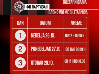 SPEKTAKL U ŠAPCU!