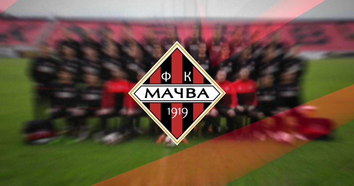 FK Mačva Šabac: 2024/25: A New Transfer Strategy