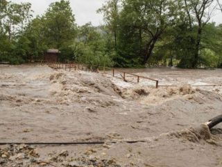 ODLOŽENO 26 KOLO ZBOG VANREDNE SITUACIJE !