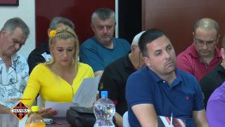 Održana redovna Izborna skupština FK "Mačva"