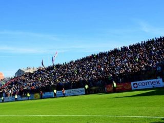 Prodaja ulaznica za utakmicu Mačva - Partizan u subotu i nedelju