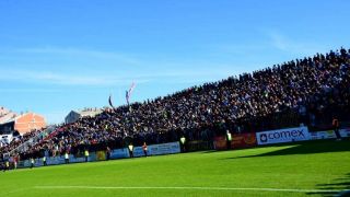 Mačva u nedelju dočekuje Partizan