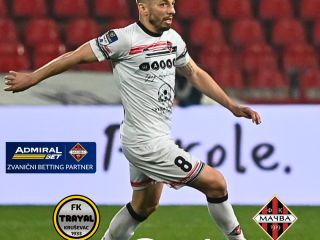 Vraštanović čuva drugo mesto!