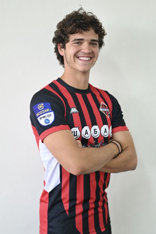 Đorđe<br>Đorđić