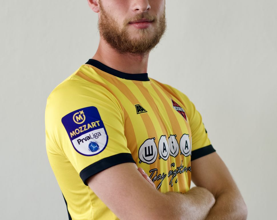 Kosta Rakonić