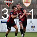 Pobeda Provincijskog Urugvaja u 6. kolu MBPLS