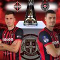 Mačva domaćin Partizanu u 1/16 finala Kupa Srbije